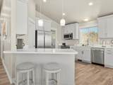 608 Fremont Rd - Photo 16