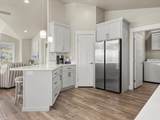 608 Fremont Rd - Photo 17