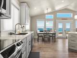 608 Fremont Rd - Photo 18
