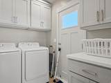 608 Fremont Rd - Photo 20