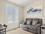 608 Fremont Rd - Photo 21