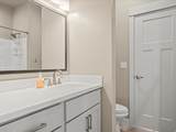 608 Fremont Rd - Photo 22