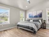 608 Fremont Rd - Photo 23