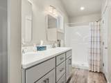 608 Fremont Rd - Photo 24