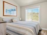 608 Fremont Rd - Photo 25