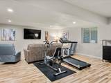 608 Fremont Rd - Photo 26