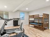 608 Fremont Rd - Photo 27