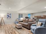 608 Fremont Rd - Photo 28