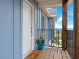 608 Fremont Rd - Photo 4