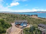608 Fremont Rd - Photo 31