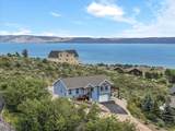 608 Fremont Rd - Photo 32