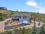 608 Fremont Rd - Photo 33