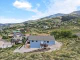 608 Fremont Rd - Photo 34