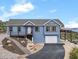 608 Fremont Rd - Photo 35