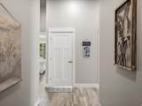 608 Fremont Rd - Photo 5