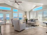 608 Fremont Rd - Photo 8