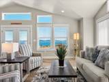 608 Fremont Rd - Photo 9