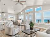 608 Fremont Rd - Photo 10