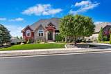 3225 Chateau View Cir - Photo 1