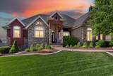 3225 Chateau View Cir - Photo 2