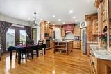3225 Chateau View Cir - Photo 12
