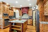 3225 Chateau View Cir - Photo 13