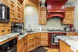 3225 Chateau View Cir - Photo 14