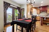 3225 Chateau View Cir - Photo 16
