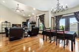 3225 Chateau View Cir - Photo 17