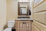 3225 Chateau View Cir - Photo 18