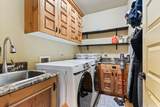 3225 Chateau View Cir - Photo 19
