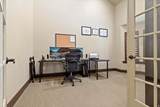 3225 Chateau View Cir - Photo 20