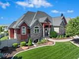 3225 Chateau View Cir - Photo 3