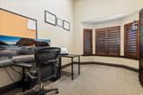 3225 Chateau View Cir - Photo 21
