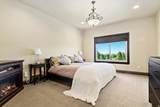 3225 Chateau View Cir - Photo 22