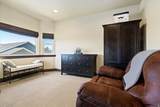 3225 Chateau View Cir - Photo 23