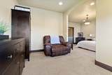 3225 Chateau View Cir - Photo 24