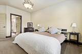 3225 Chateau View Cir - Photo 25