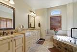3225 Chateau View Cir - Photo 27