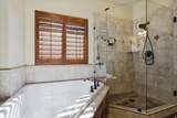 3225 Chateau View Cir - Photo 28