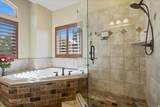 3225 Chateau View Cir - Photo 29