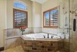 3225 Chateau View Cir - Photo 30