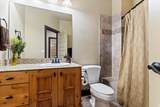 3225 Chateau View Cir - Photo 32
