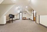 3225 Chateau View Cir - Photo 33
