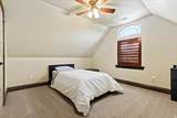 3225 Chateau View Cir - Photo 34