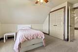 3225 Chateau View Cir - Photo 36