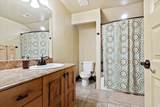 3225 Chateau View Cir - Photo 37