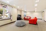 3225 Chateau View Cir - Photo 38