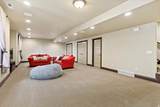 3225 Chateau View Cir - Photo 39