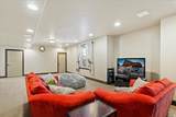 3225 Chateau View Cir - Photo 40